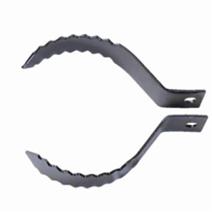 image 1 main