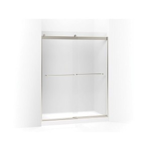 image 1 main