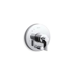 Image 1 Main
