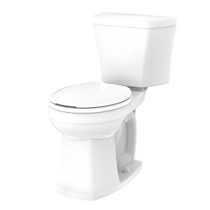 image 1 main