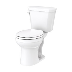 image 1 main