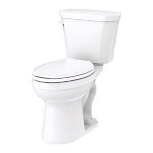 image 1 main