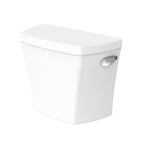 image 1 main