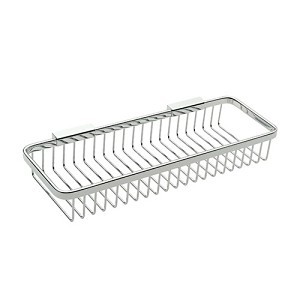 Image 1 Main