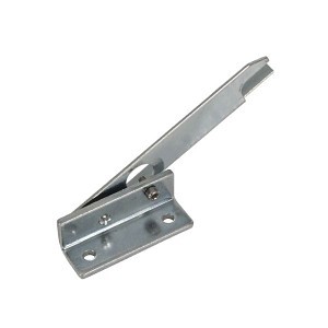 Image 1 Main