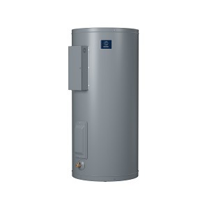 image 1 main