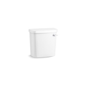 image 1 main