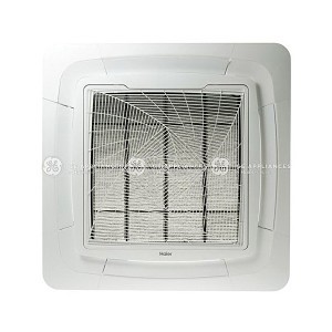 image 1 main