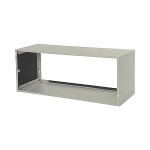 image 1 main