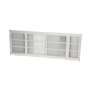 image 1 main