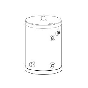 image 1 main