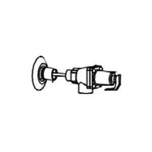  category image
