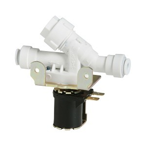 image 1 main