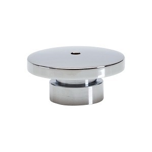 image 1 main