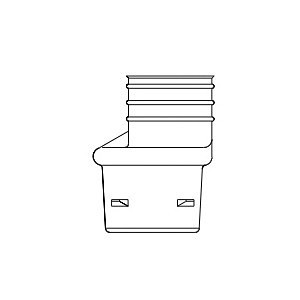 image 1 main