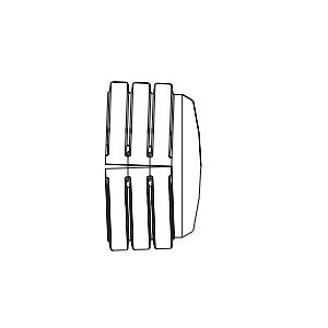 image 1 main