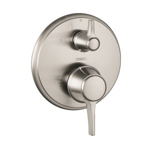 Image 1 Main