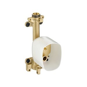 image 1 main