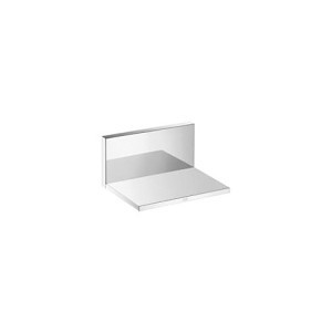 image 1 main