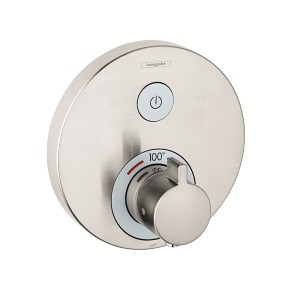 Image 1 Main