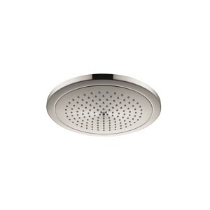 Image 1 Main