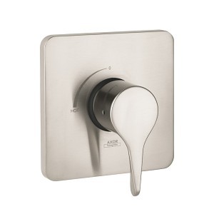 image 1 main