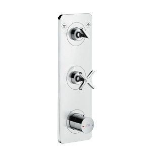 image 1 main