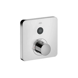 image 1 main
