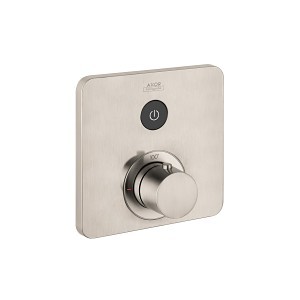 image 1 main