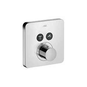 image 1 main