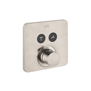 image 1 main