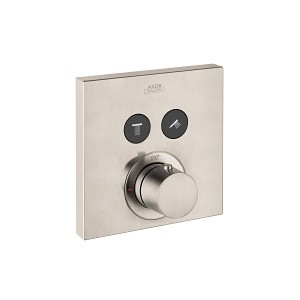 image 1 main
