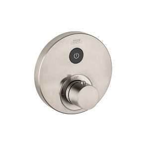 image 1 main