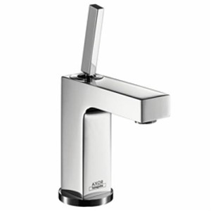 image 1 main