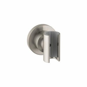 image 1 main