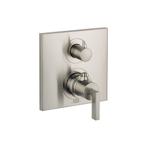 image 1 main