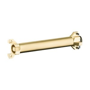 Image 1 Main
