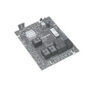 image 1 main