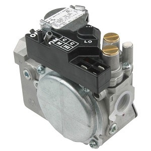image 1 main