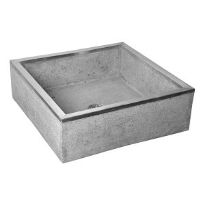 Image 1 Main