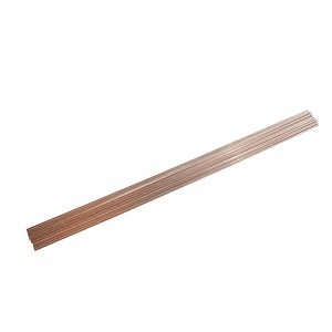 image 1 main