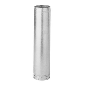 image 1 main