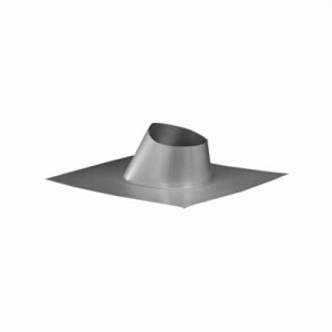 image 1 main