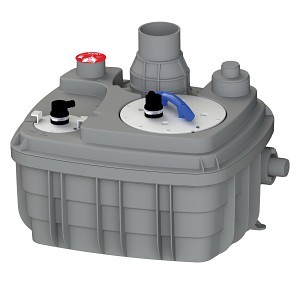 image 1 main