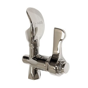 Image 1 Main