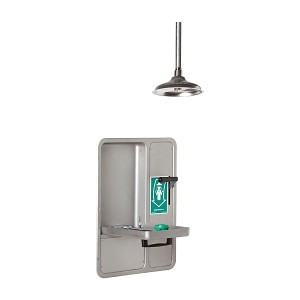Image 1 Main