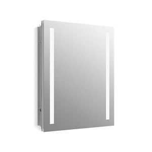image 1 main