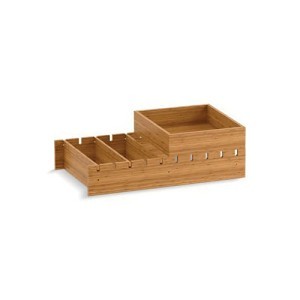 image 1 main