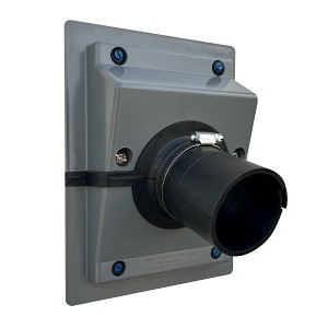 image 1 main