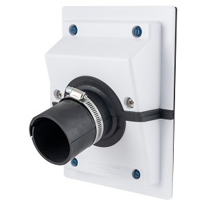 image 1 main